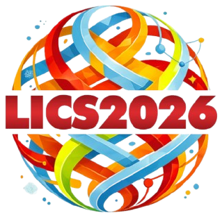 LICS 2026