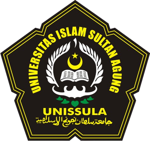 UNISSULA
